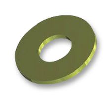 KEYSTONE ELECTRONICS 7230-1