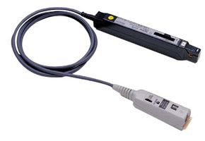 KEYSIGHT TECHNOLOGIES 1147B CAL