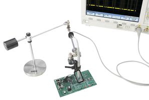 KEYSIGHT TECHNOLOGIES N2784A