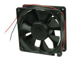 MINEBEA 2410SB-04W-B50-B00