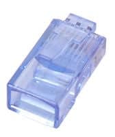 MCM ELECTRONICS 831-2233