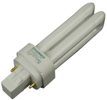 LUXO 36205