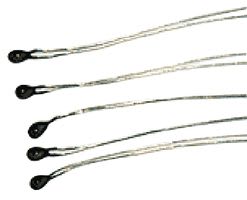 KEYSIGHT TECHNOLOGIES 34308A CAL D