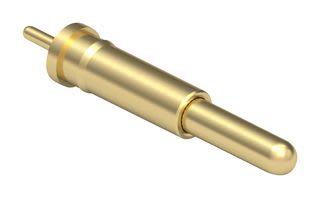 MILL MAX 0908-5-15-20-75-14-11-0