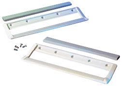 KEYSIGHT TECHNOLOGIES 1CN006A