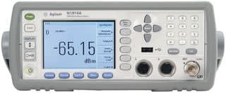 KEYSIGHT TECHNOLOGIES N1913A