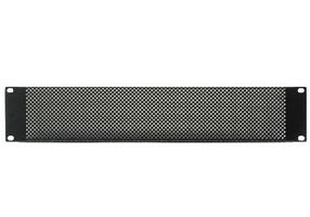 MCM ELECTRONICS 555-15466