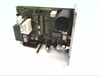 FANUC A20B-2100-013