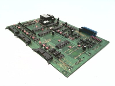 FUJI ELECTRIC 770-5930-2A