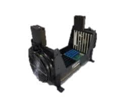 TYCO X70-MB4-7508-1