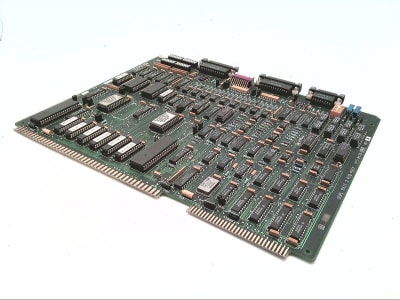 HURCO MFG CO 415-0176-904