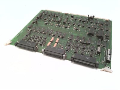 HURCO MFG CO 415-0177-001