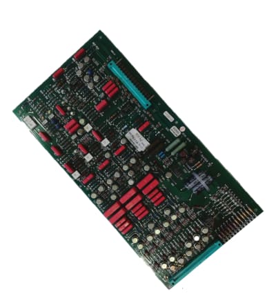 SMT LABEL SENSORS 570559-618