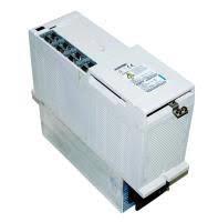 MITSUBISHI MDS-B-SPA-260