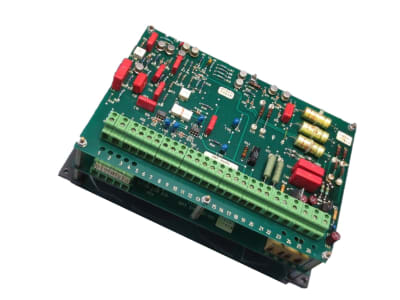 SMT BEARING 570-560-616