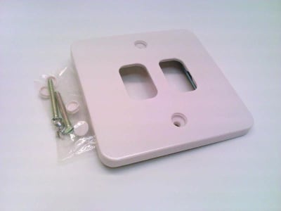 SCHNEIDER ELECTRIC GGBL02G