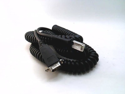 ALLEN BRADLEY 2755-CG15