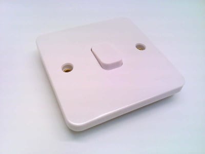 SCHNEIDER ELECTRIC GGBL2011