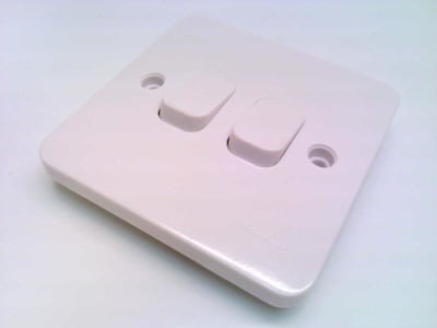 SCHNEIDER ELECTRIC GGBL1022