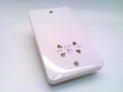 SCHNEIDER ELECTRIC GGBL7090S