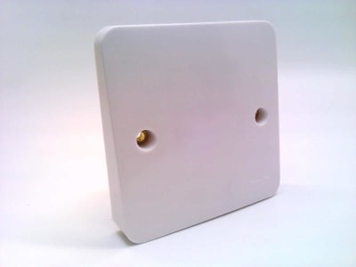 SCHNEIDER ELECTRIC GGBL2033