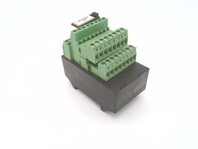 MURR ELEKTRONIK 54101