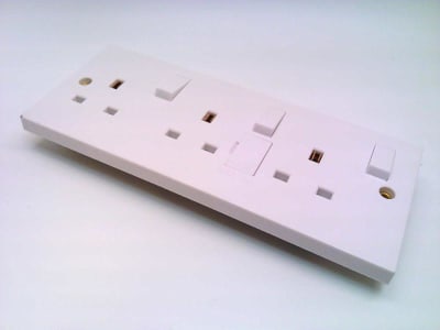 SCHNEIDER ELECTRIC GSKTSW3G