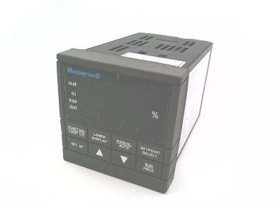 HONEYWELL UDC330B-KE-000-20-0000D0-E0-0