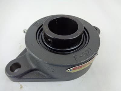 REGAL REXNORD SFT-24C