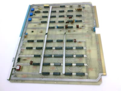 BENDIX DYNAPATH 3732853P