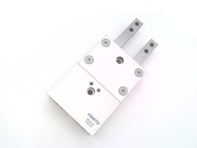 FESTO 529353