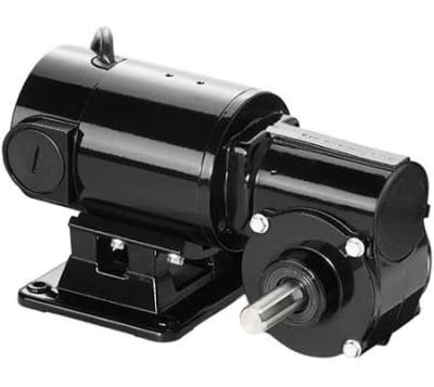 BODINE ELECTRIC 6125