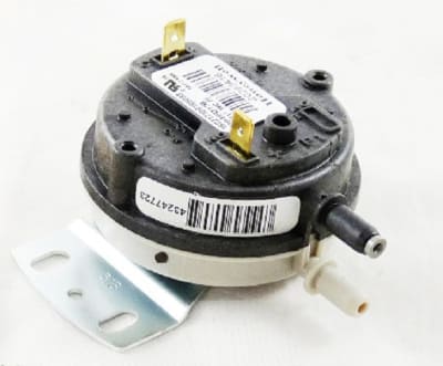 LENNOX 57M67