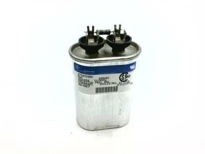 GENERAL ELECTRIC 97F6703RC