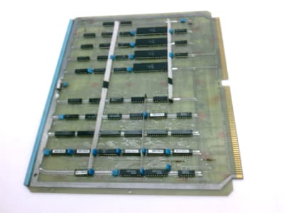 BENDIX DYNAPATH 3732357