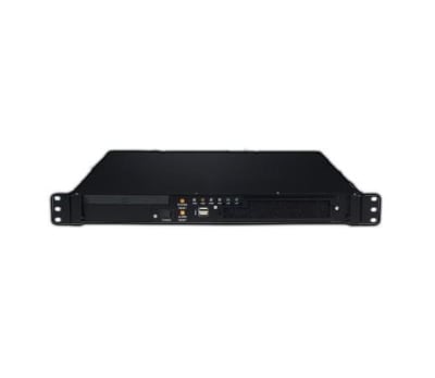 ADVANTECH ACP-1010MB0-30ZE