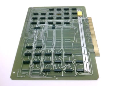 BENDIX DYNAPATH 3702708D