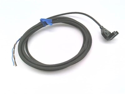 OMRON EE-SX871P