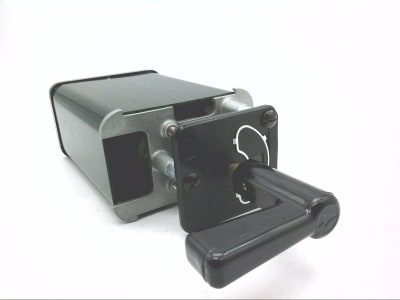 GENERAL ELECTRIC 16SB1FB3H32STS4P
