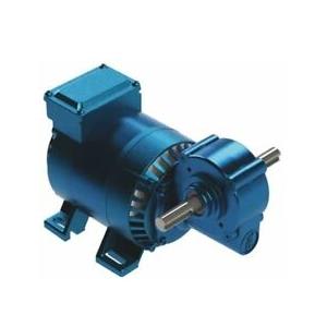 PARVALUX SD18M/S013PSC0786