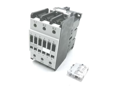 RADWELL RAD-CTR-3P-0018