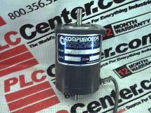PARKER M57-83-MOTOR