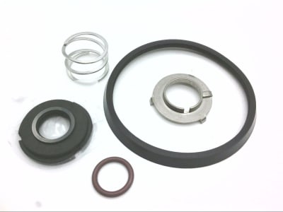 DSO FLUID HANDLING 9613990015