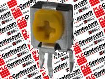 BOURNS 3318K-1-103