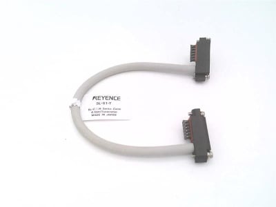 KEYENCE CORP SL-S1-T