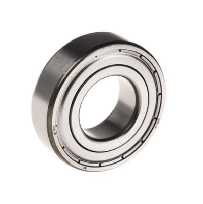 SKF 3215-E/C3