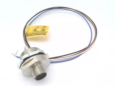 MOLEX 8R4006A18A1201