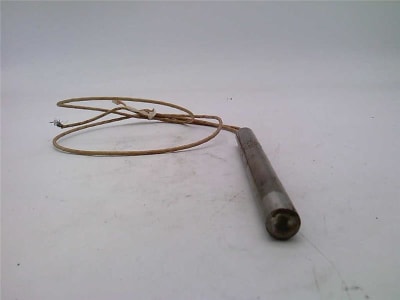 THUNDERBOLT F8/0101/74-6