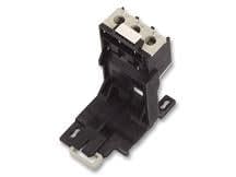 SCHNEIDER ELECTRIC LA7D1064