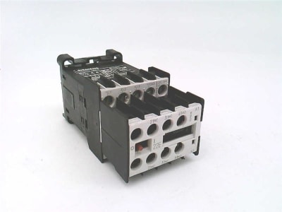 SIEMENS 3TF2922-0BB4